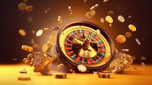 r777: নিরাপদ ও পেশাদার অনলাইন ক্যাসিনো অভিজ্ঞতা