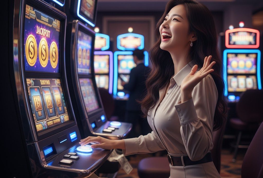 যেকোনো সময় বাজি: এখনই r777 অ্যাপ ডাউনলোড করুন!