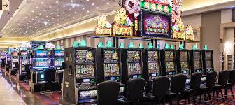 r777: ক্লাউড প্রযুক্তি ও শীর্ষমানের সুরক্ষার নির্ভরযোগ্য প্ল্যাটফর্ম