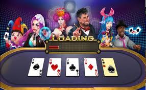 r777 ক্র্যাশে যুক্ত হোন: কমিউনিটি, প্রতিযোগিতা ও ডায়নামিক র‌্যাঙ্কিং