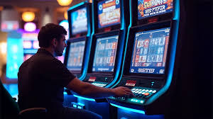 r777 স্পোর্টস: স্মার্ট বেটিংয়ের জন্য ডেটা বিশ্লেষণের আধুনিক অভিজ্ঞতা