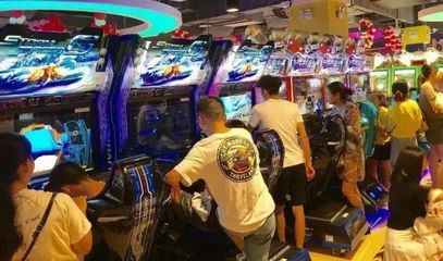 r777 প্রোমোশন: সহজ শর্তে বোনাস ও ক্যাশব্যাকের আকর্ষণীয় অফার