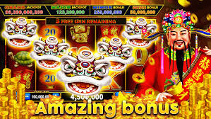 যেকোনো সময় বাজি: এখনই r777 অ্যাপ ডাউনলোড করুন!